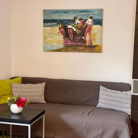 Urbanapartments Memmingen - Mit Kueche & Parkplatz Екстериор снимка