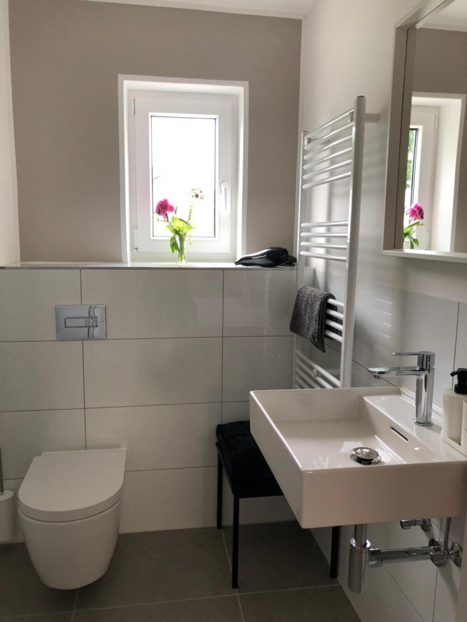 Urbanapartments Memmingen - Mit Kueche & Parkplatz Екстериор снимка