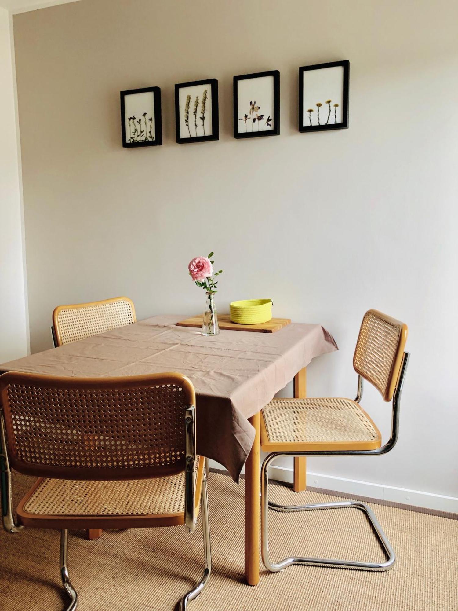 Urbanapartments Memmingen - Mit Kueche & Parkplatz Екстериор снимка